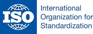 生産管理用語 ISO