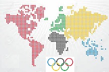 olympicsymbol